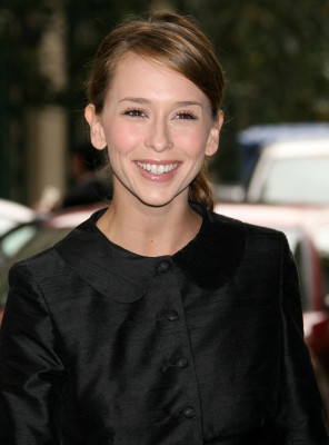 Jennifer Love Hewitt pic #190062