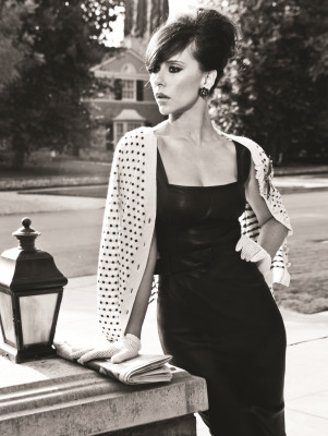 Jennifer Love Hewitt pic #481359