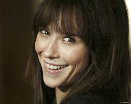 Jennifer Love Hewitt pic #124213
