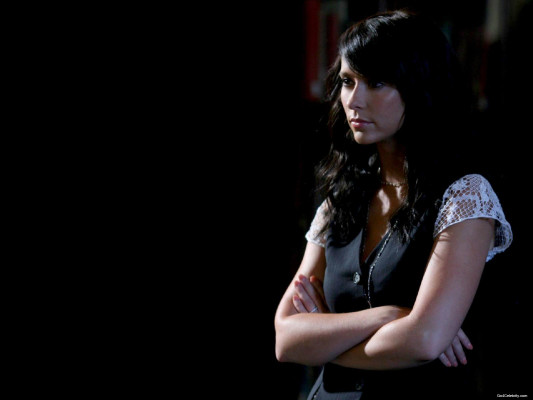 Jennifer Love Hewitt pic #124209