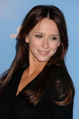 Jennifer Love Hewitt pic #124232