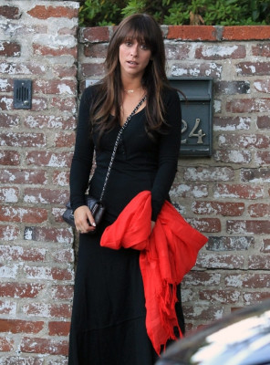 Jennifer Love Hewitt pic #508896