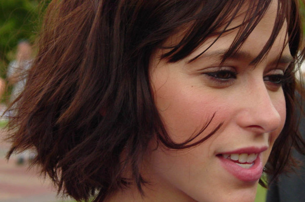 Jennifer Love Hewitt pic #123172