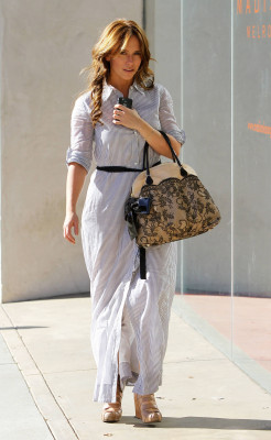 Jennifer Love Hewitt pic #333710