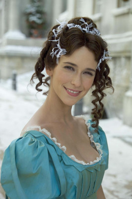Jennifer Love Hewitt pic #24241