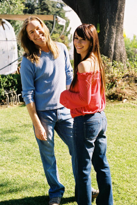 Jennifer Love Hewitt pic #83673