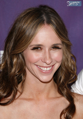 Jennifer Love Hewitt pic #175487