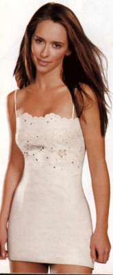 Jennifer Love Hewitt pic #123325