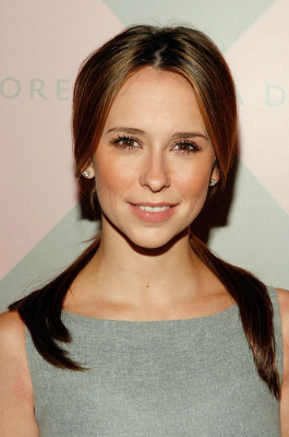 Jennifer Love Hewitt pic #123173