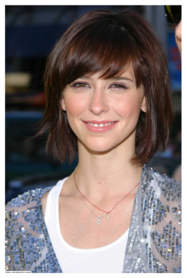 Jennifer Love Hewitt pic #124572