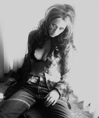 Jennifer Love Hewitt pic #31831
