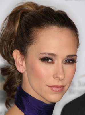 Jennifer Love Hewitt pic #114063