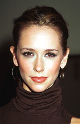 Jennifer Love Hewitt pic #82871