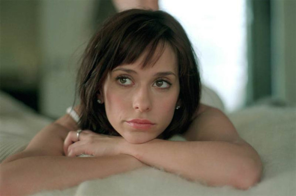 Jennifer Love Hewitt pic #117720