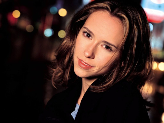 Jennifer Love Hewitt pic #203713