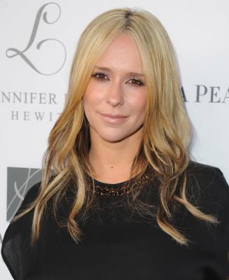 Jennifer Love Hewitt pic #705411