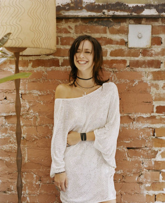 Jennifer Love Hewitt pic #83906