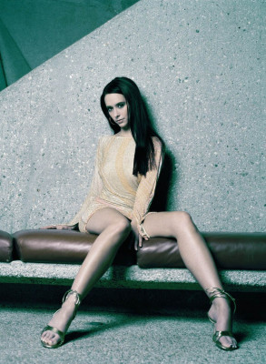 Jennifer Love Hewitt pic #83903