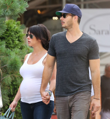 Jennifer Love Hewitt pic #629414