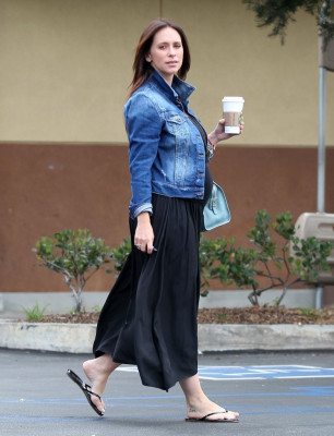 Jennifer Love Hewitt pic #630640