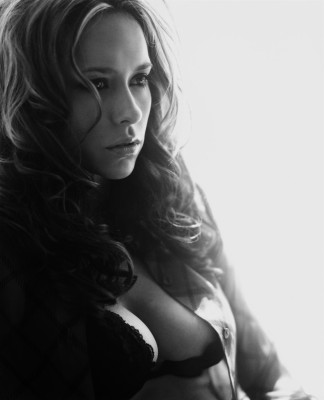 Jennifer Love Hewitt pic #23104