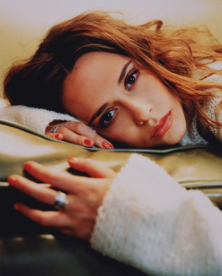 Jennifer Love Hewitt pic #48654