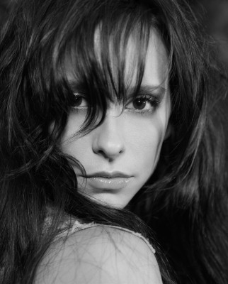 Jennifer Love Hewitt pic #26056