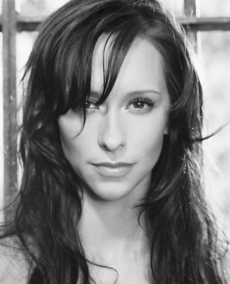 Jennifer Love Hewitt pic #26054