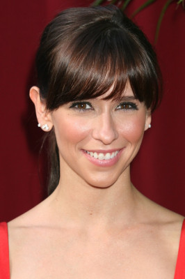 Jennifer Love Hewitt pic #188738