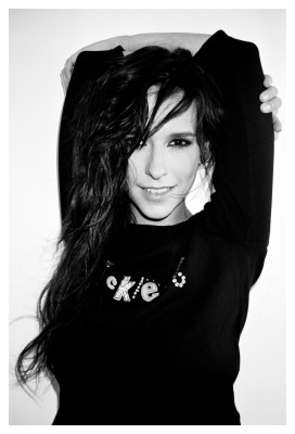 Jennifer Love Hewitt pic #77504