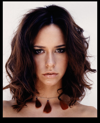 Jennifer Love Hewitt pic #77502