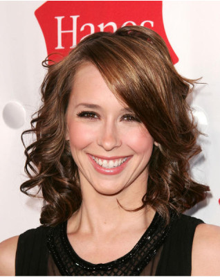 Jennifer Love Hewitt pic #124606