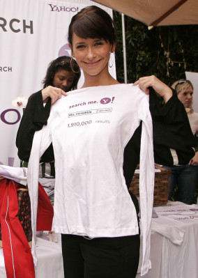 Jennifer Love Hewitt pic #31586