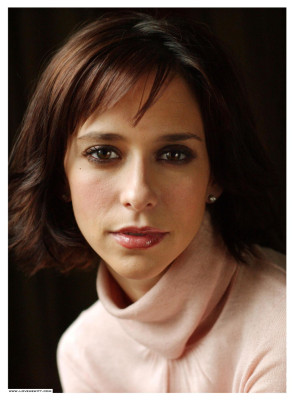 Jennifer Love Hewitt pic #79826