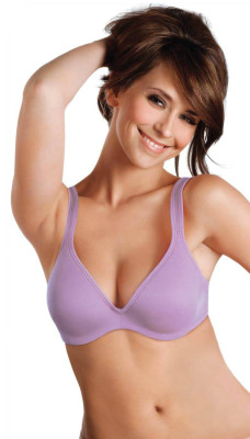 Jennifer Love Hewitt pic #117661