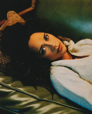 Jennifer Love Hewitt pic #110270