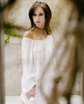 Jennifer Love Hewitt pic #110274