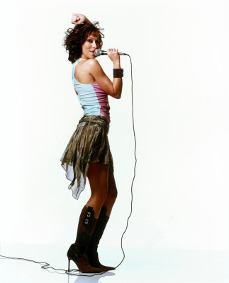 Jennifer Love Hewitt pic #110137
