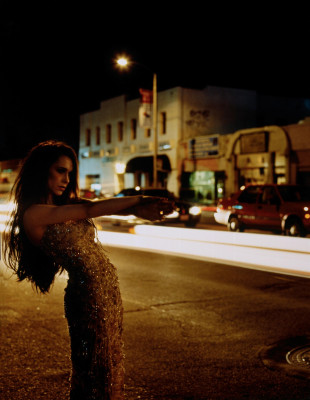 Jennifer Love Hewitt pic #110264