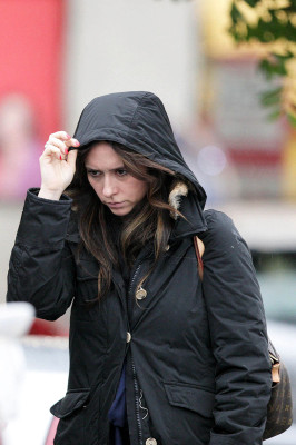 Jennifer Love Hewitt pic #320953