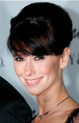 Jennifer Love Hewitt pic #124604