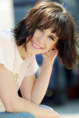 Jennifer Love Hewitt pic #158013