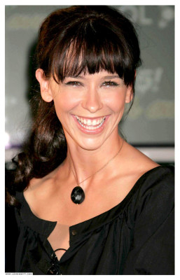Jennifer Love Hewitt pic #124573