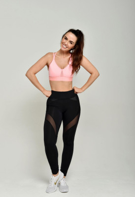 photo 12 in Jennifer Metcalfe gallery [id997371] 2018-01-12 00:00:00