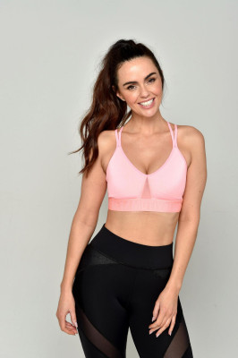 Jennifer Metcalfe pic #997372