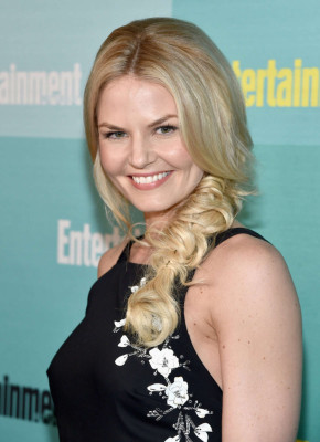 photo 23 in Jennifer Morrison gallery [id785732] 2015-07-17 00:00:00