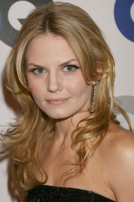 photo 17 in Jennifer Morrison gallery [id158902] 2009-06-01 00:00:00
