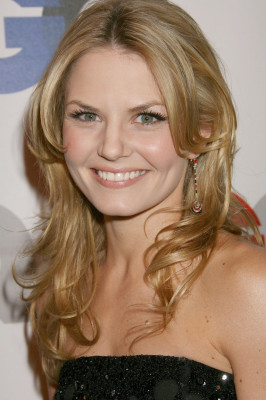 photo 16 in Jennifer Morrison gallery [id158906] 2009-06-01 00:00:00