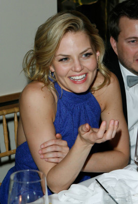 photo 4 in Jennifer Morrison gallery [id889948] 2016-11-02 00:00:00
