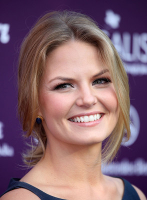 photo 7 in Jennifer Morrison gallery [id168003] 2009-07-07 00:00:00
